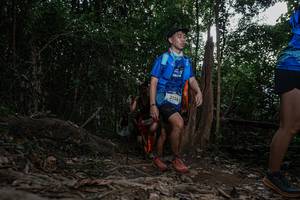 BIB: 
                            <button type="button" onclick="openModal(25789347)" class="btn btn-primary btn-sm float-right btn-popup" data-toggle="modal" data-target=".modal-high-quality">
                        <i class="fas fa-shopping-cart"></i> Add to Cart
                    </button>
                                            <button type="button" onclick="isThisMe(25789347, true)" class="btn btn-success btn-sm float-right btn-popup btn-isme hidden" data-toggle="tooltip" data-placement="bottom" title="นี่คือรูปของคุณใช่ไหม คลิกที่นี่เพื่อเอาเข้าอัลบั้ม">
                        <i class="fas fa-plus"></i> Add to album
                    </button>
                    <button type="button" onclick="isThisMe(25789347, false)" class="btn btn-warning btn-sm float-right btn-popup btn-isnotme hidden">
                        <i class="fas fa-ban"></i> Remove from album
                    </button>